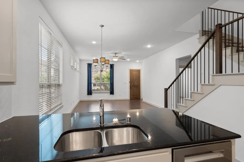 1163 Lake City Avenue Flower Mound TX 75028