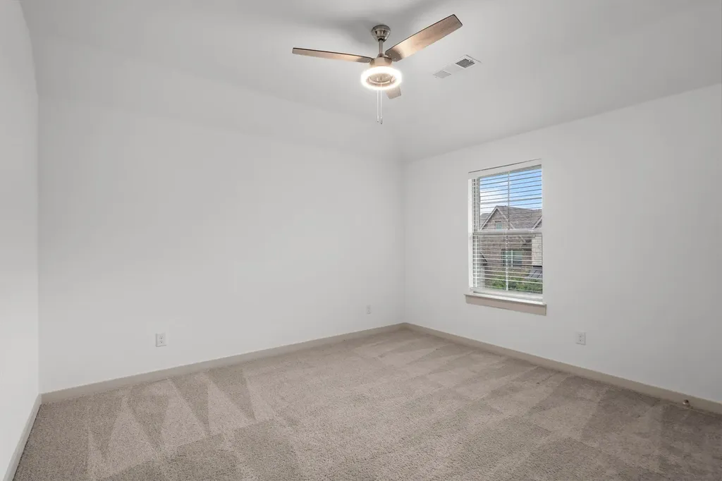 1163 Lake City Avenue Flower Mound TX 75028