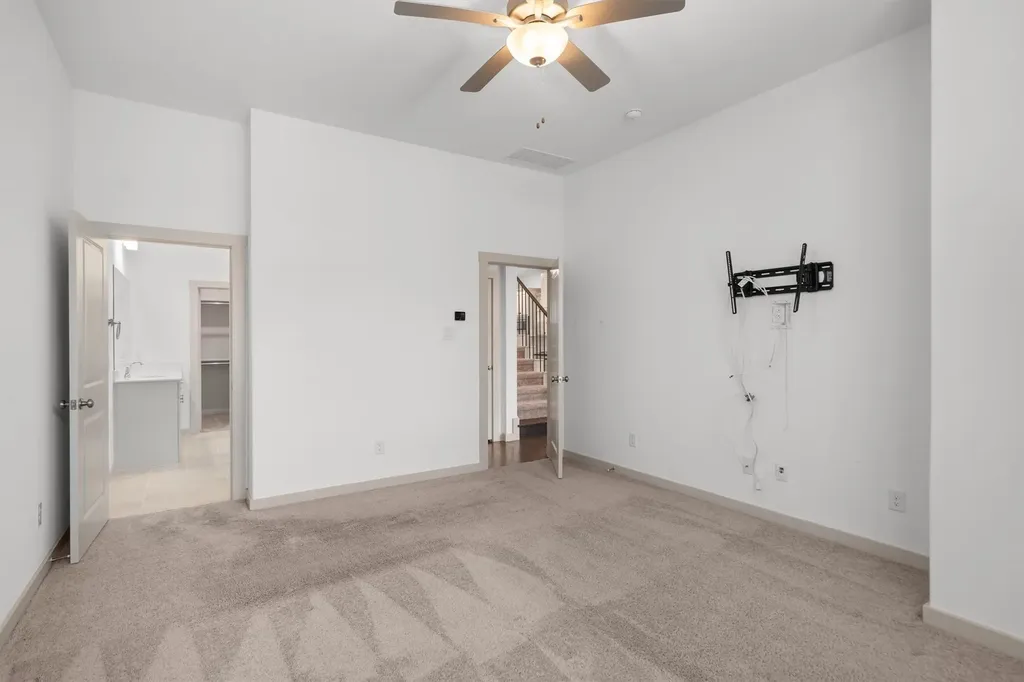 1163 Lake City Avenue Flower Mound TX 75028