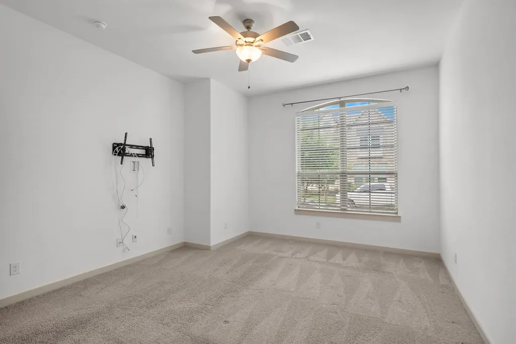 1163 Lake City Avenue Flower Mound TX 75028