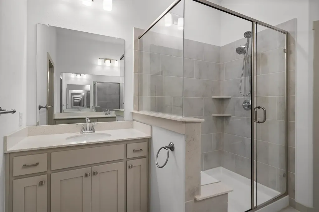 1163 Lake City Avenue Flower Mound TX 75028