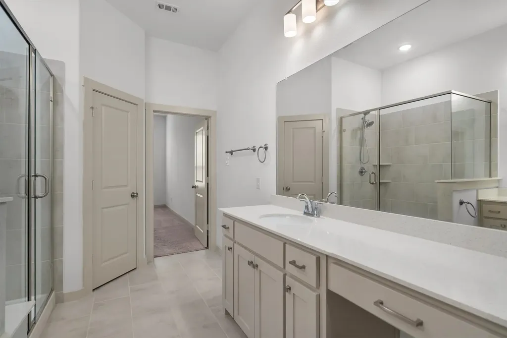 1163 Lake City Avenue Flower Mound TX 75028