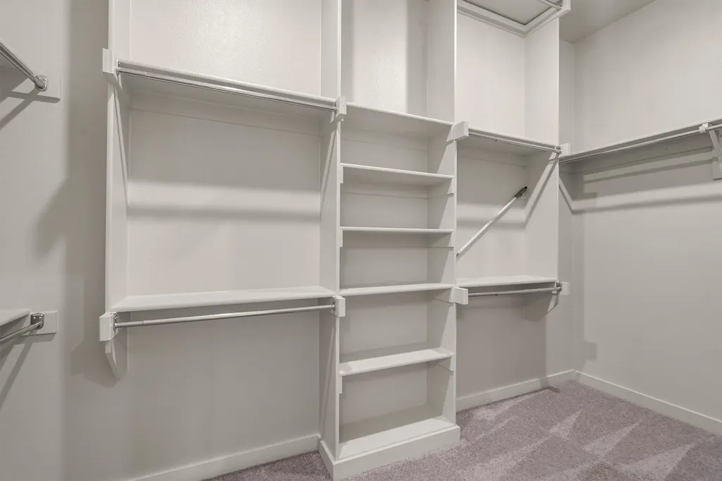 1163 Lake City Avenue Flower Mound TX 75028