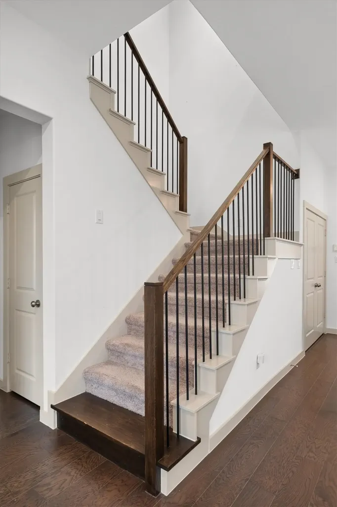 1163 Lake City Avenue Flower Mound TX 75028