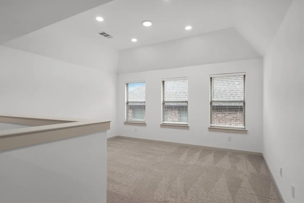 1163 Lake City Avenue Flower Mound TX 75028
