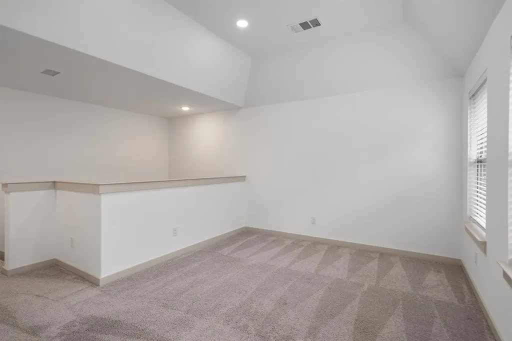 1163 Lake City Avenue Flower Mound TX 75028