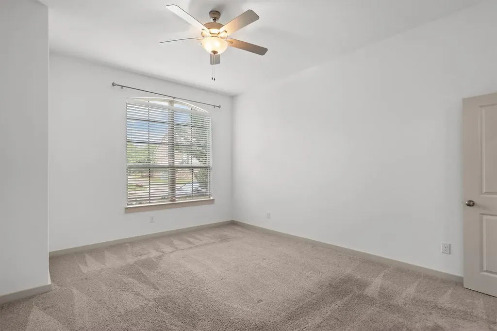 1163 Lake City Avenue Flower Mound TX 75028