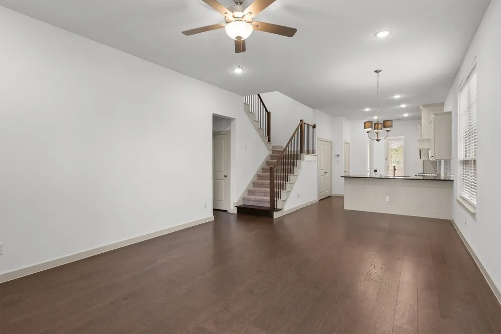 1163 Lake City Avenue Flower Mound TX 75028