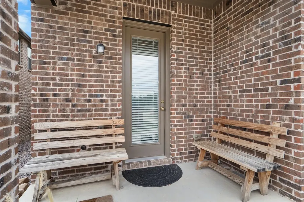 1163 Lake City Avenue Flower Mound TX 75028