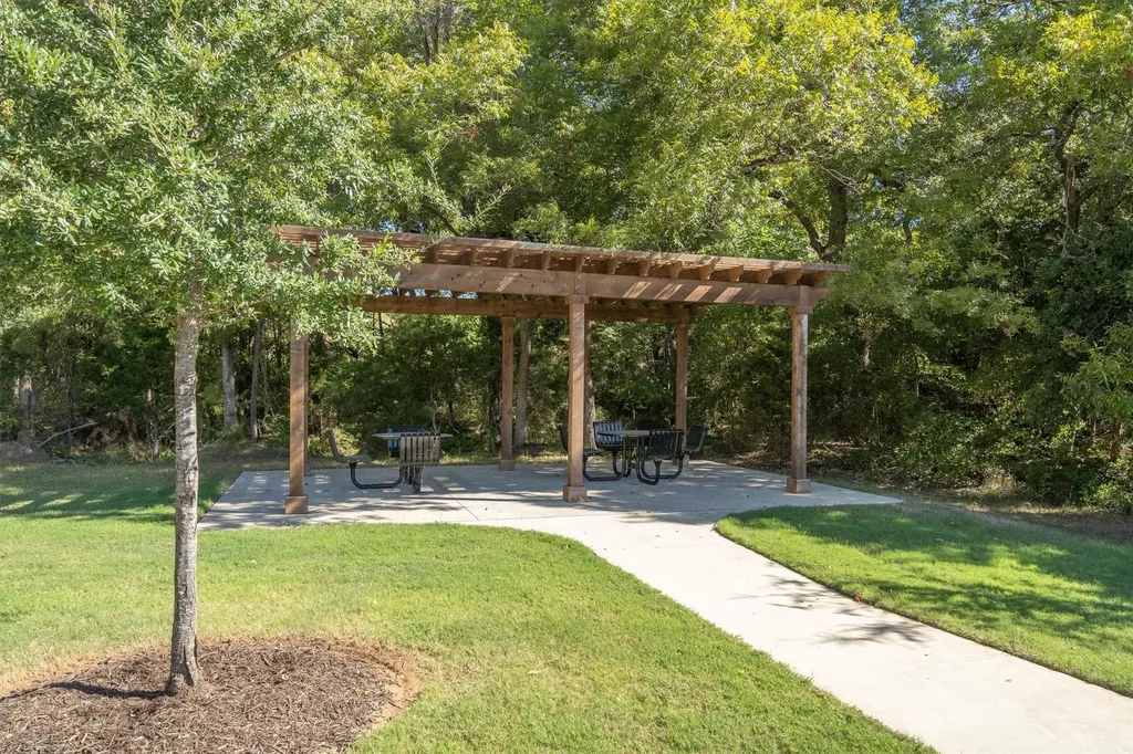 1163 Lake City Avenue Flower Mound TX 75028