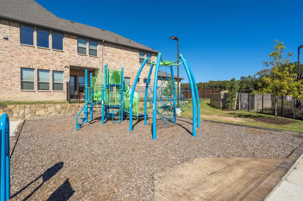 1163 Lake City Avenue Flower Mound TX 75028