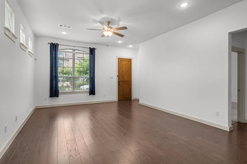 1163 Lake City Avenue Flower Mound TX 75028