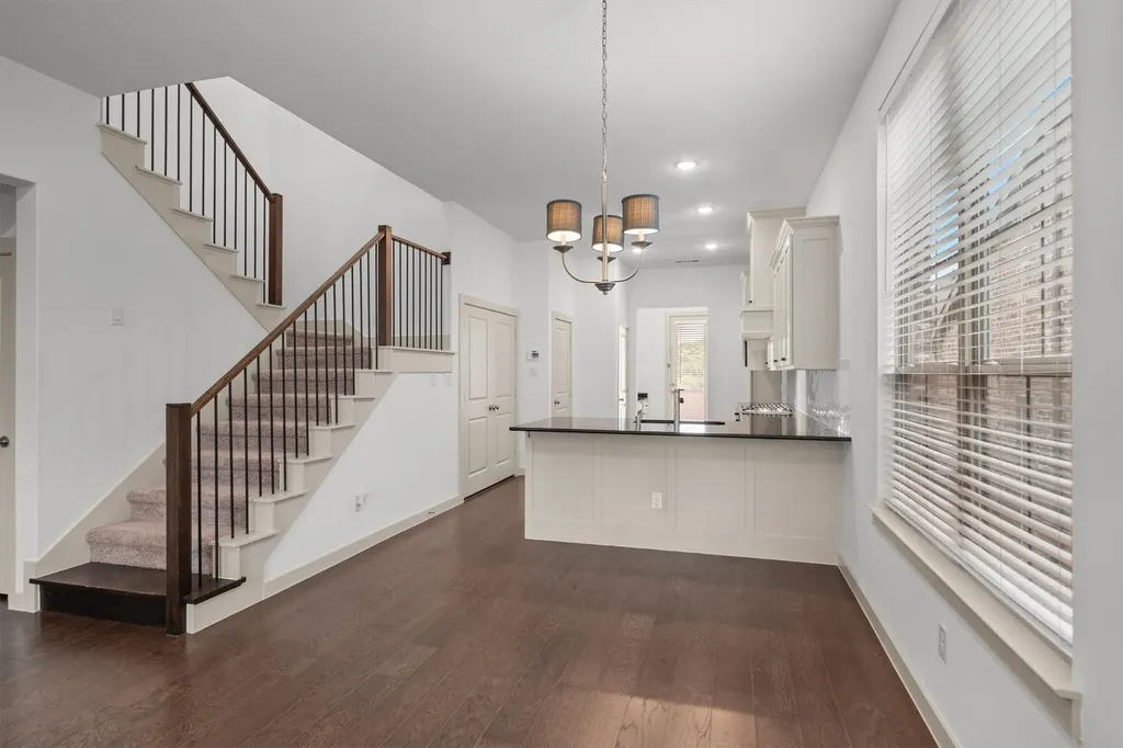 1163 Lake City Avenue Flower Mound TX 75028