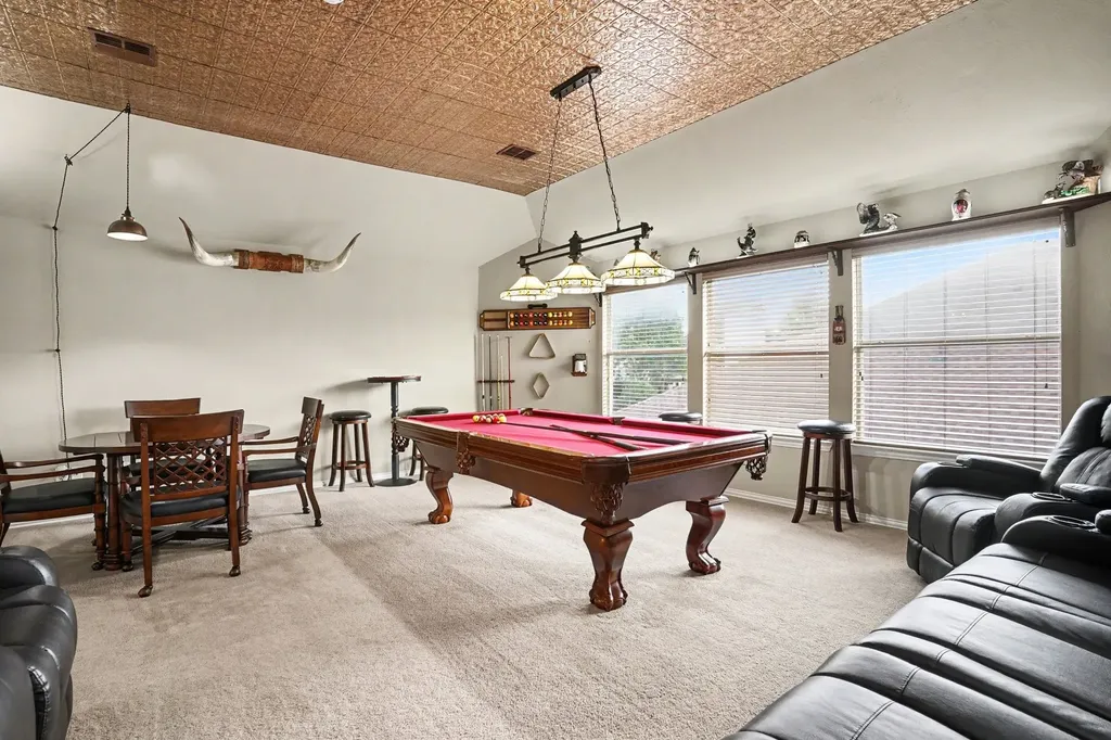 2801 Warwick Drive Corinth TX 76210
