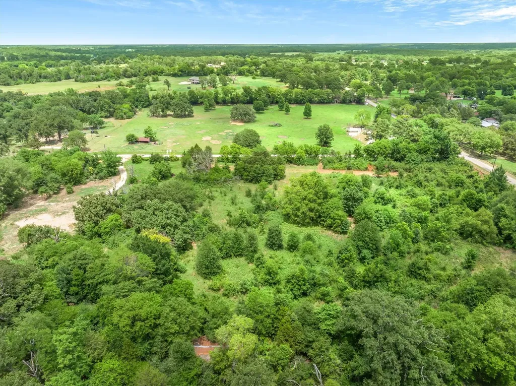 Lot 20 Vz County Road 1205 Canton TX 75103