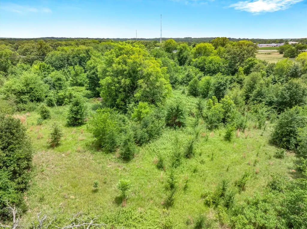 Lot 20 Vz County Road 1205 Canton TX 75103