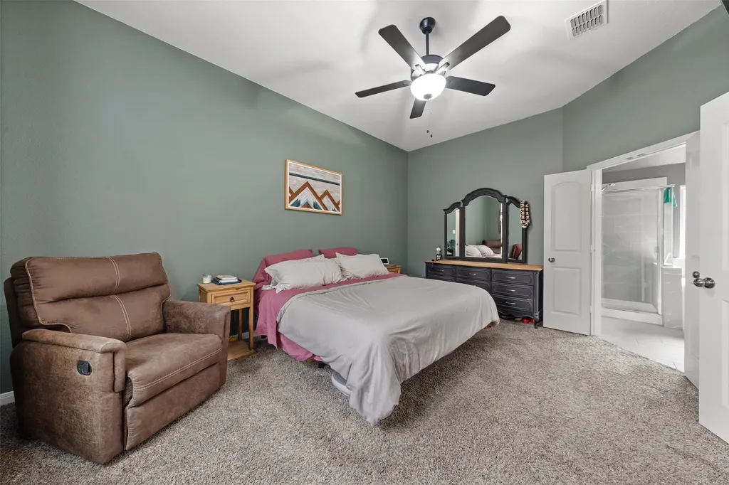 10237 Driskill Drive Waco TX 76708