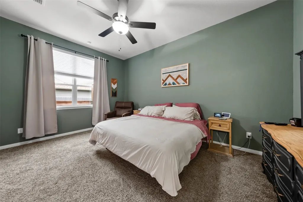 10237 Driskill Drive Waco TX 76708