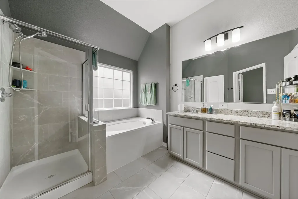 10237 Driskill Drive Waco TX 76708