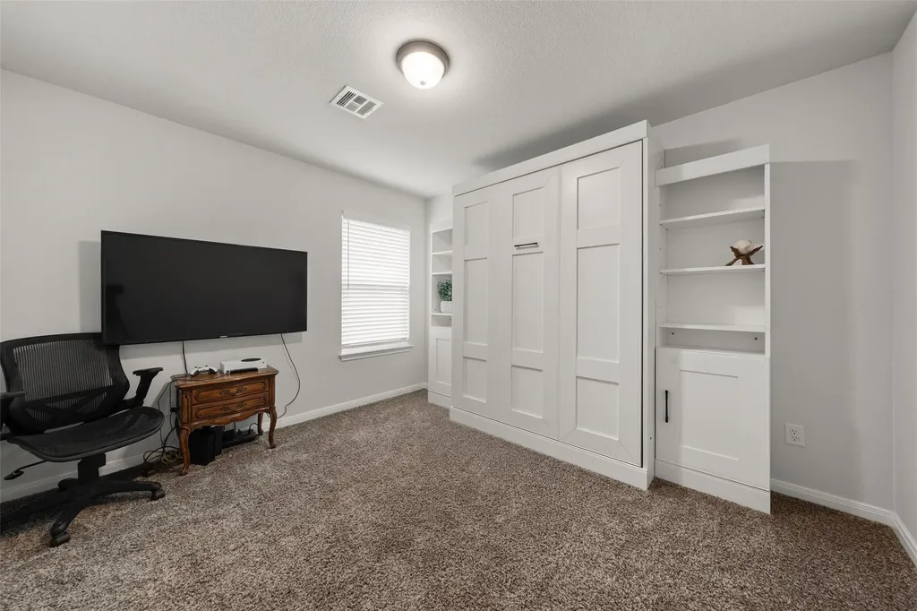10237 Driskill Drive Waco TX 76708