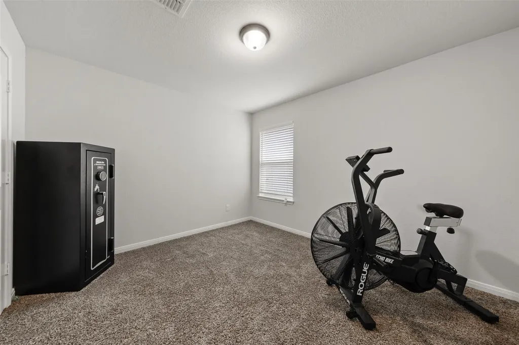 10237 Driskill Drive Waco TX 76708