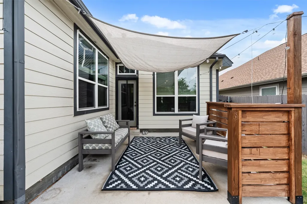 10237 Driskill Drive Waco TX 76708
