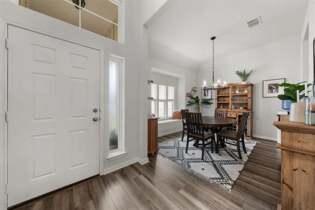 10237 Driskill Drive Waco TX 76708