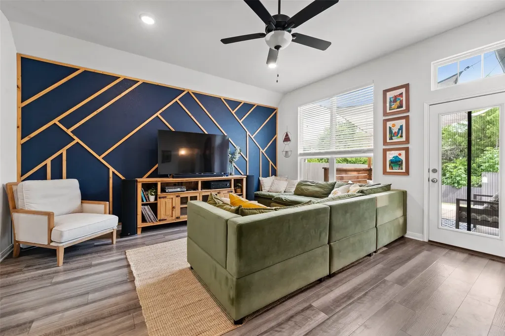 10237 Driskill Drive Waco TX 76708
