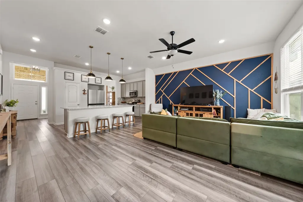 10237 Driskill Drive Waco TX 76708
