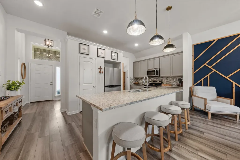10237 Driskill Drive Waco TX 76708
