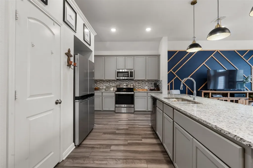 10237 Driskill Drive Waco TX 76708
