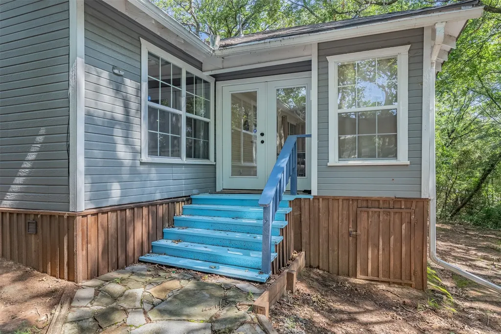 52 Shore Line Road Pottsboro TX 75076