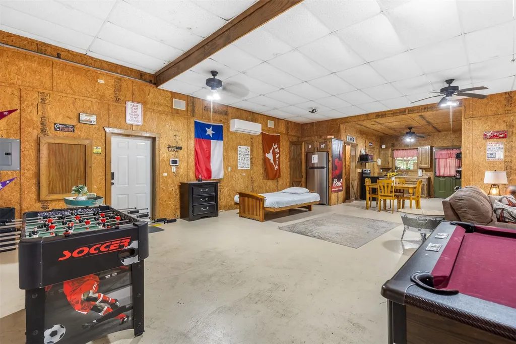 52 Shore Line Road Pottsboro TX 75076