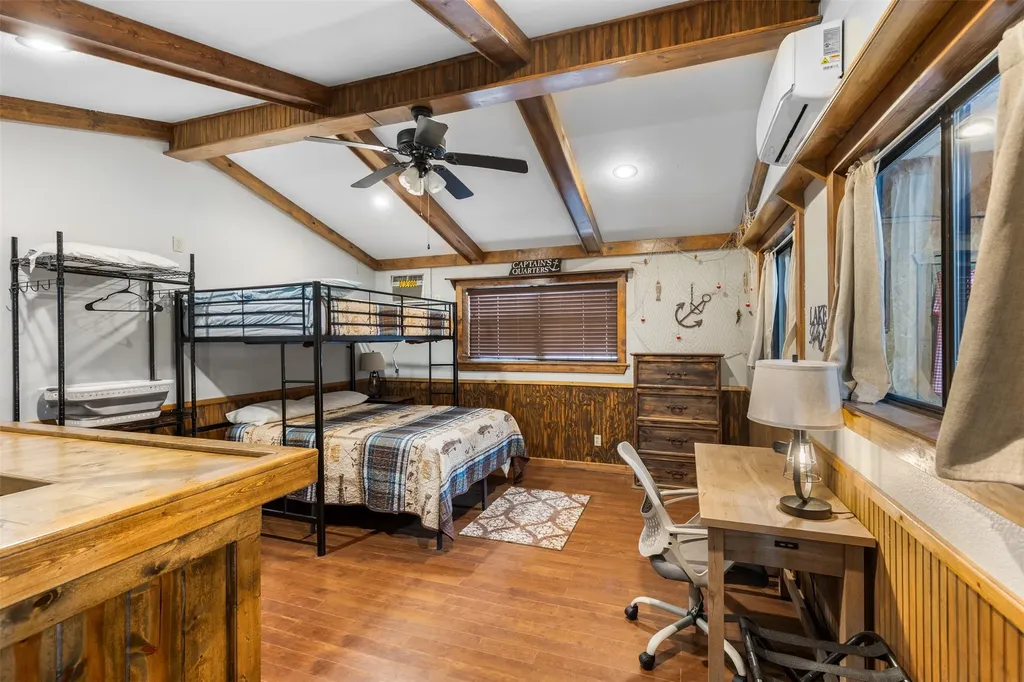 52 Shore Line Road Pottsboro TX 75076