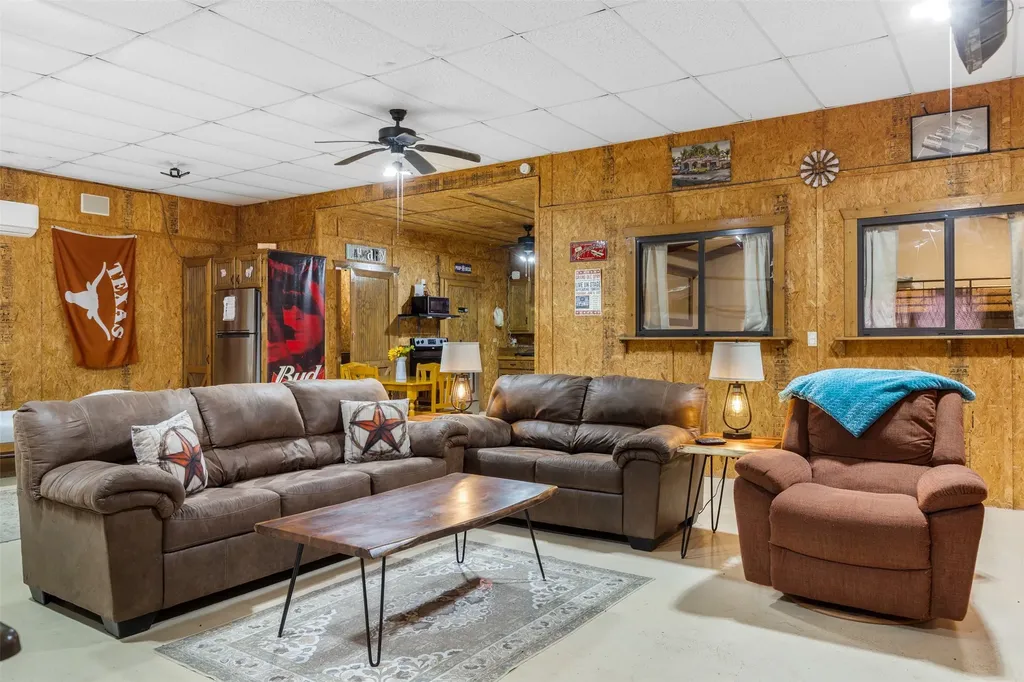 52 Shore Line Road Pottsboro TX 75076