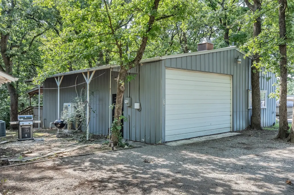 52 Shore Line Road Pottsboro TX 75076