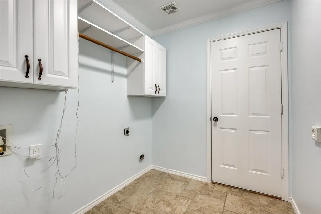 1617 Redwood Drive Corinth TX 76210