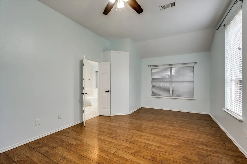 1617 Redwood Drive Corinth TX 76210