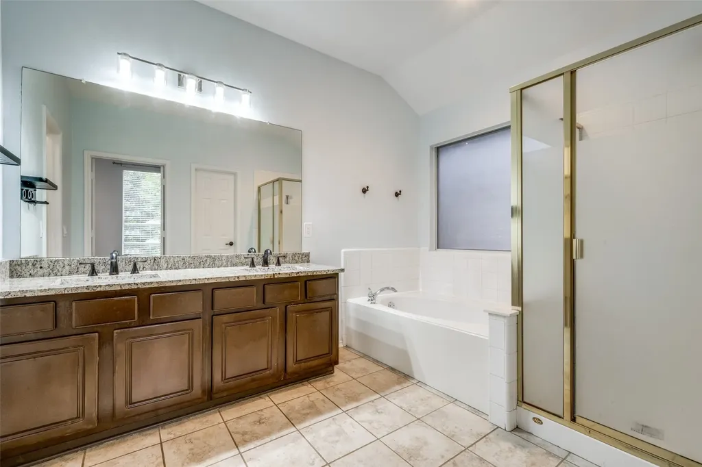 1617 Redwood Drive Corinth TX 76210