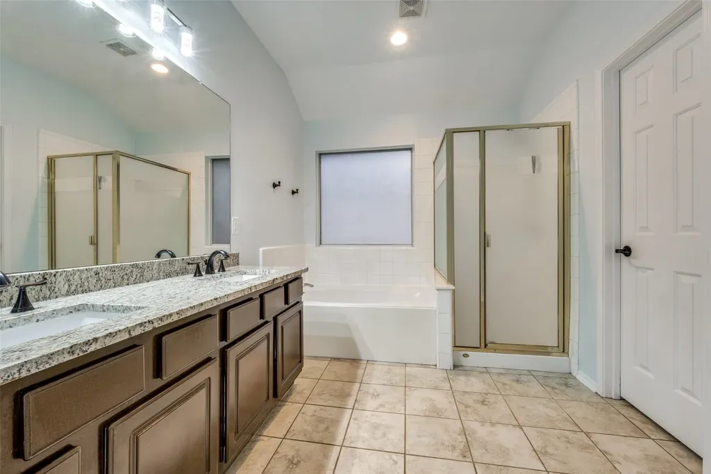 1617 Redwood Drive Corinth TX 76210