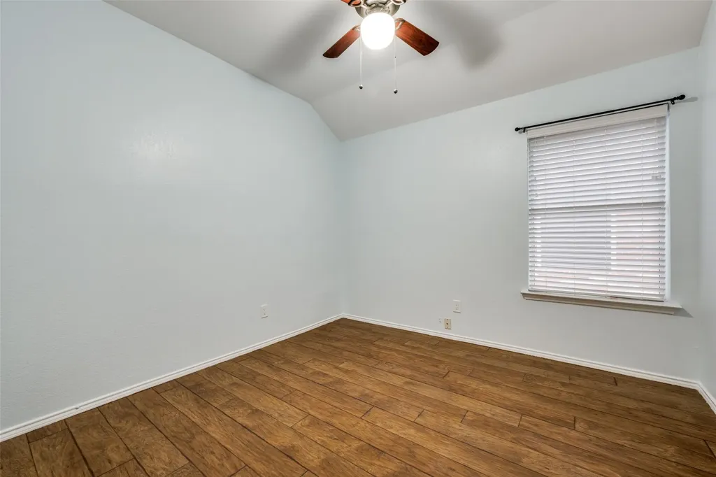1617 Redwood Drive Corinth TX 76210