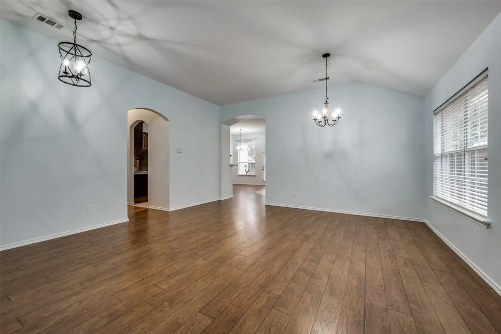 1617 Redwood Drive Corinth TX 76210