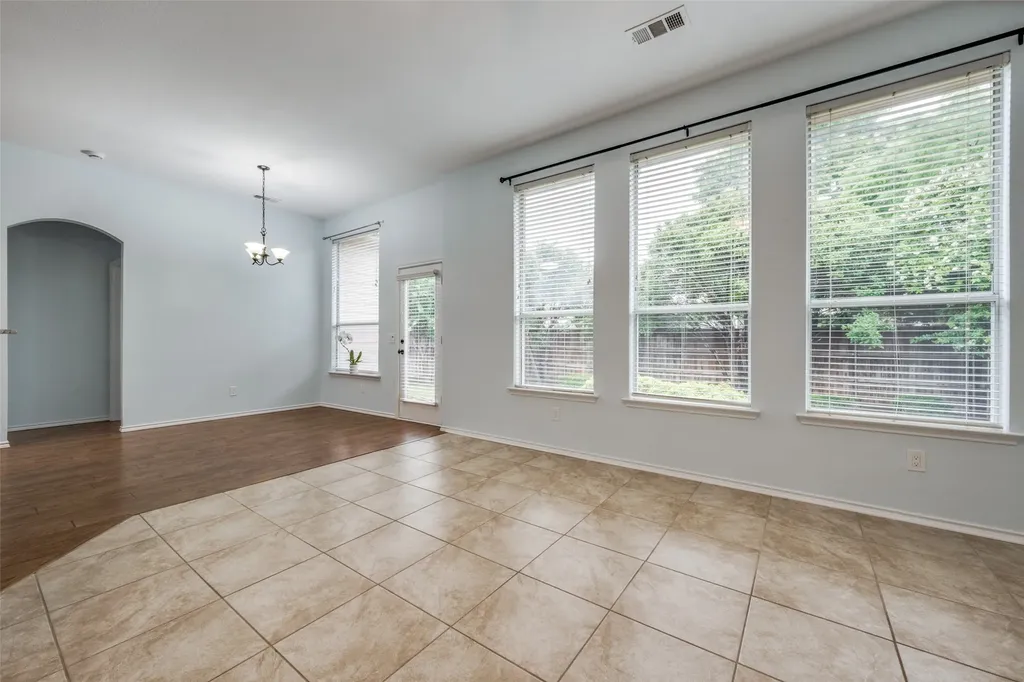 1617 Redwood Drive Corinth TX 76210