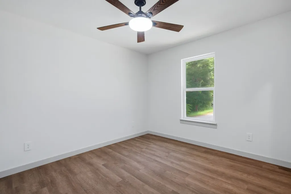 5610 Calloway Street Sansom Park TX 76114