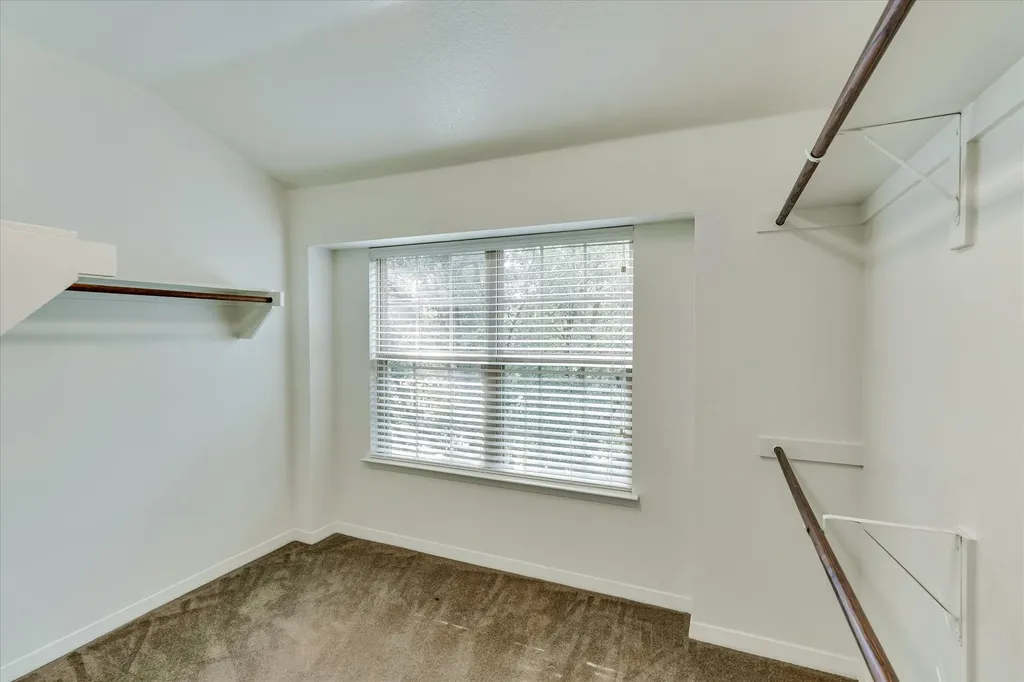 3912 Amberwood Drive Addison TX 75001
