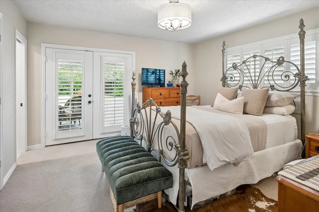 4218 Ashville Drive Garland TX 75041