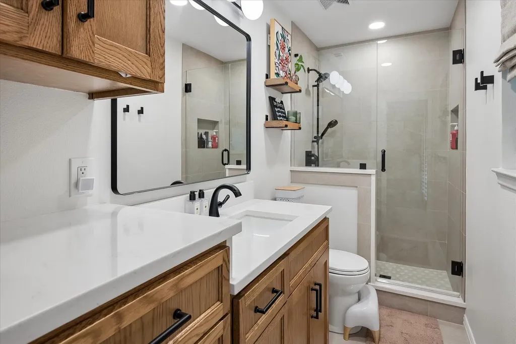 4218 Ashville Drive Garland TX 75041