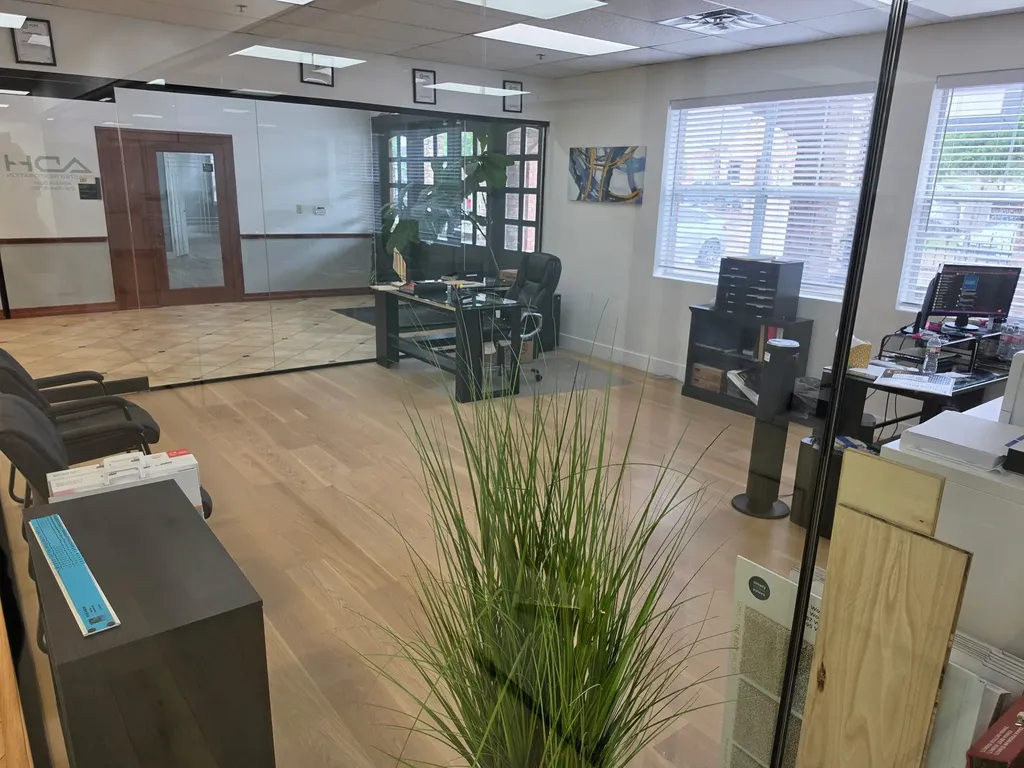 515 W Southlake Boulevard Southlake TX 76092