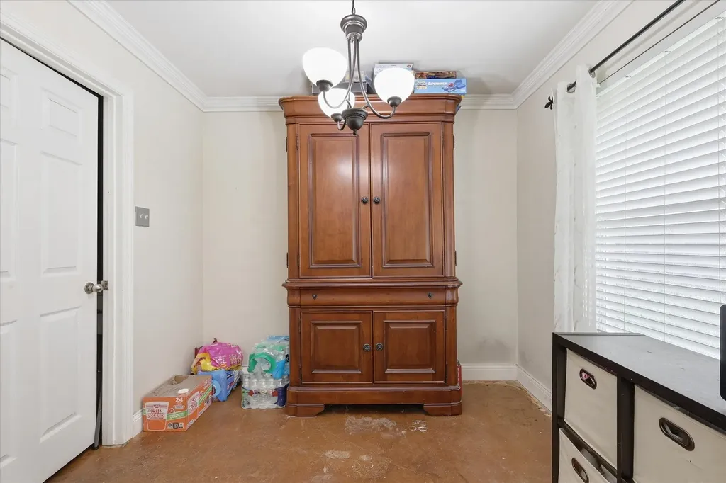5002 Bayberry Drive Arlington TX 76017