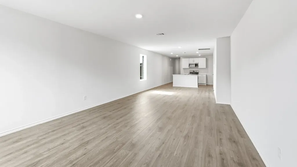 3419 Cedarwood Drive Talty TX 75126